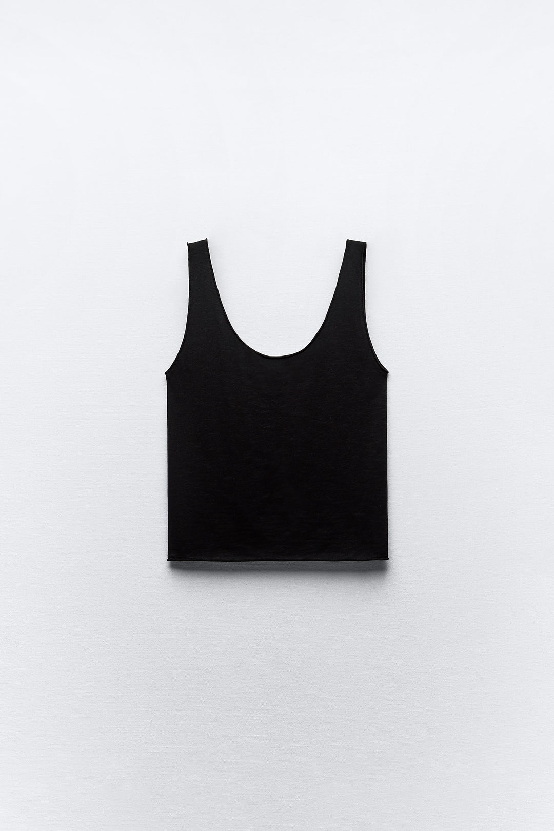 Basic T-Shirt