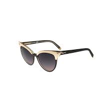 LUNETTE SOLAIRE