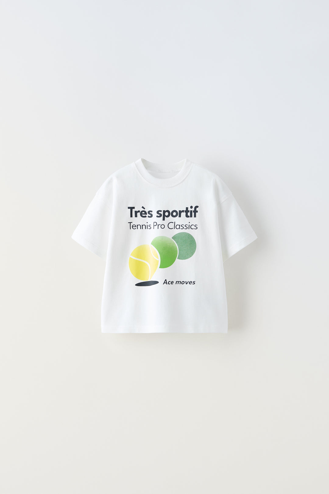 Kids-O Cta S/L