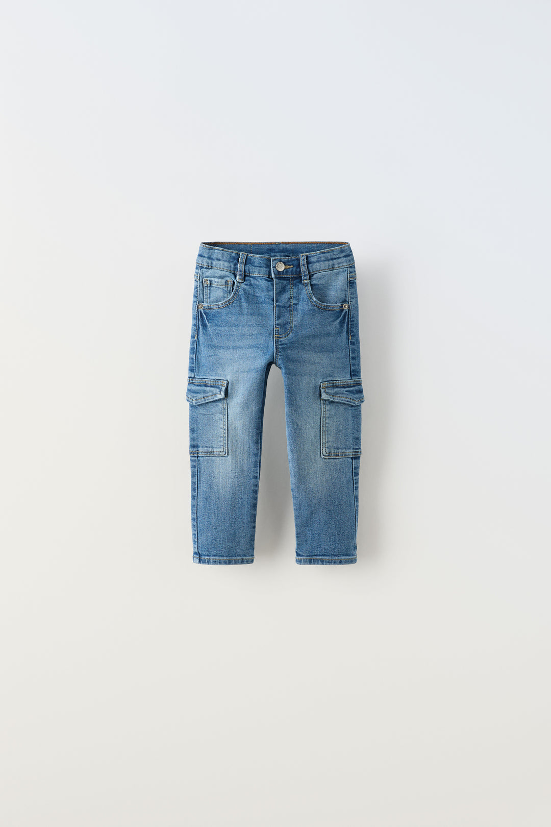 Kdo Denim Trs