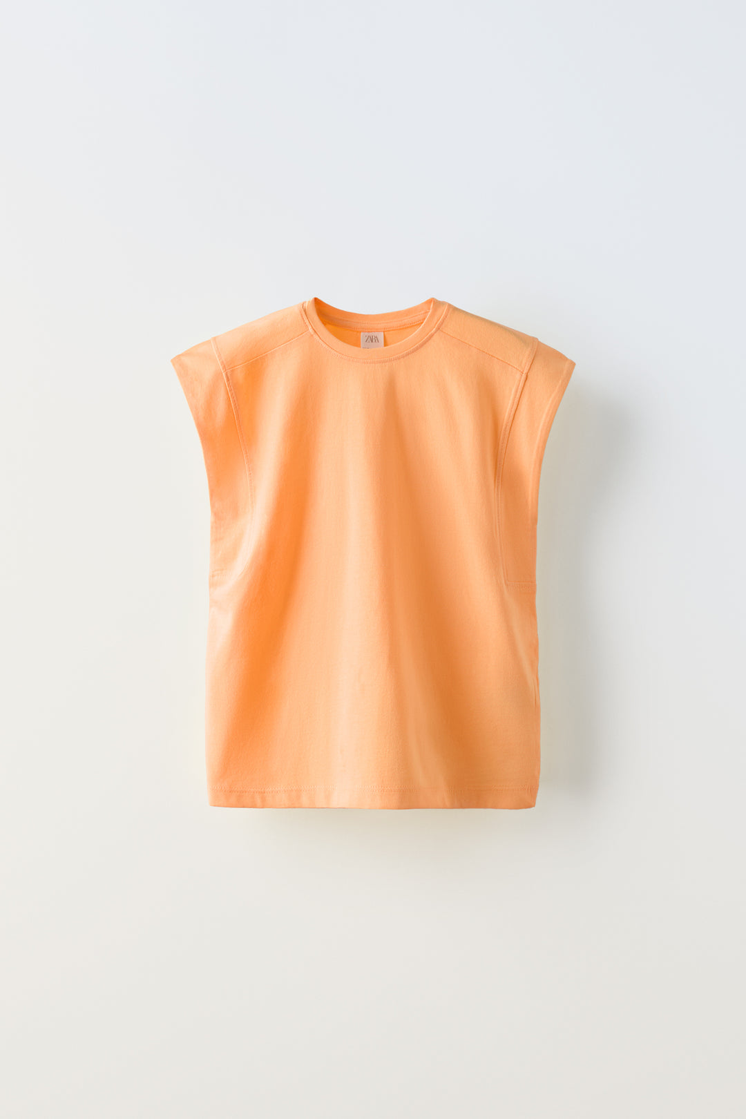 Grl S/Sl Tshirt