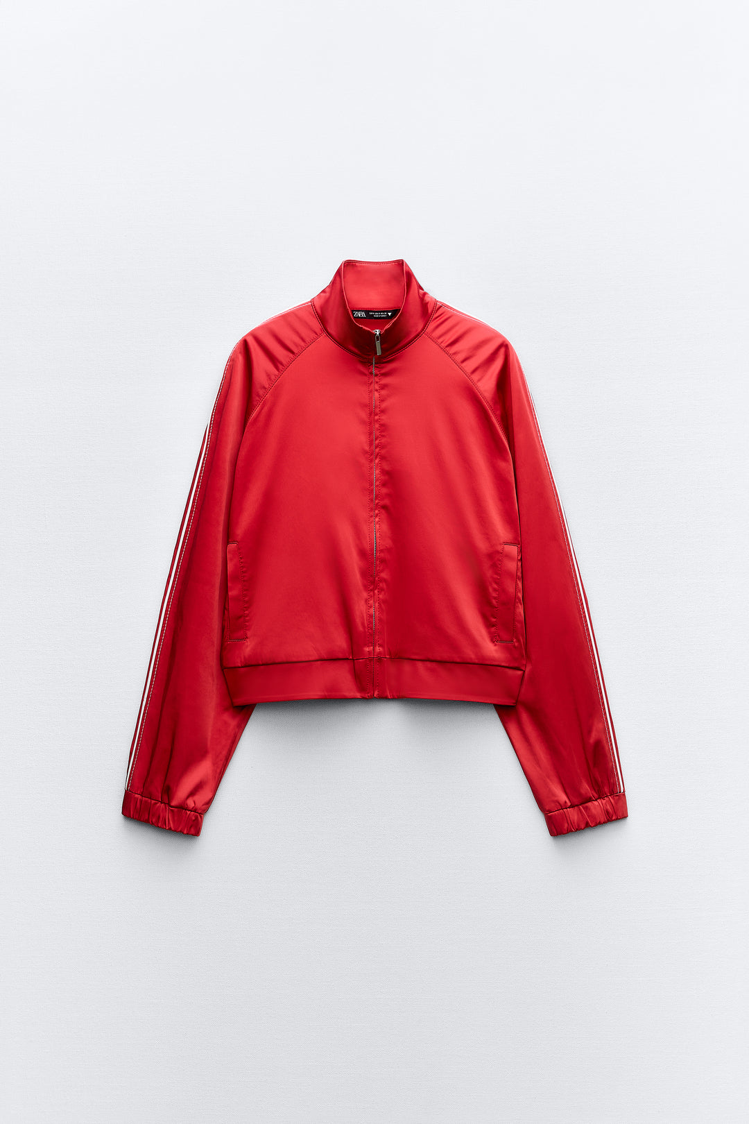 Short-Outwear