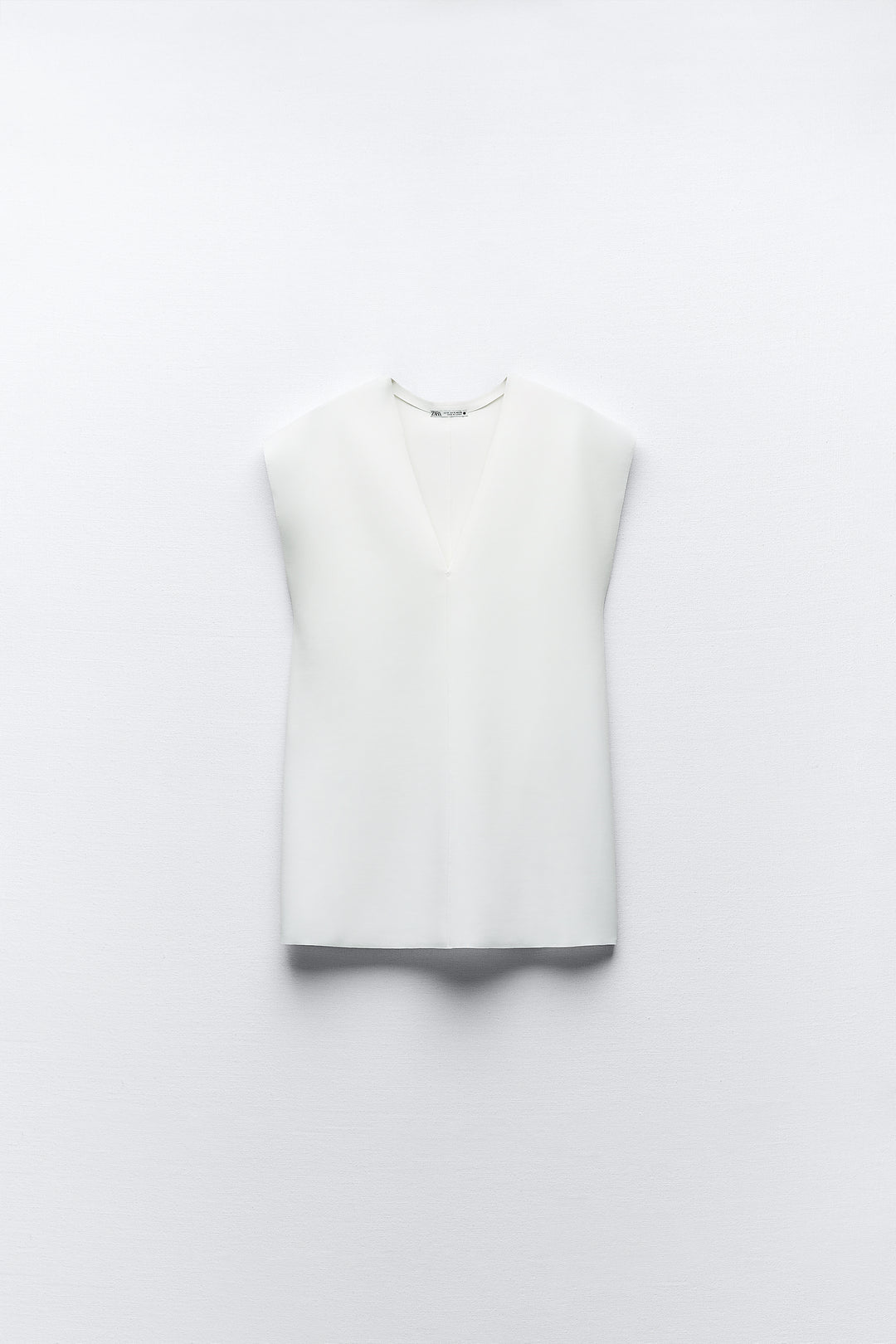 Fantasy T-Shirt