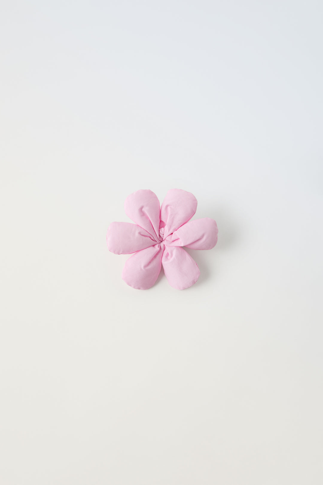 Hair Accessorie