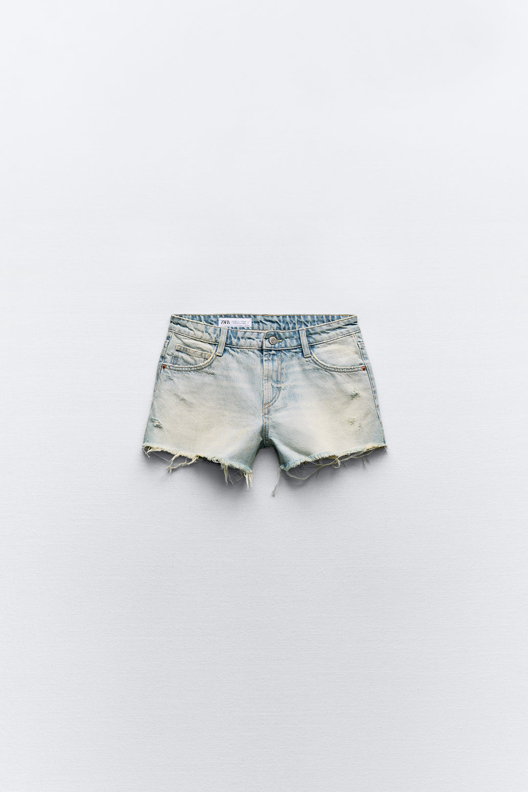 Bermudas