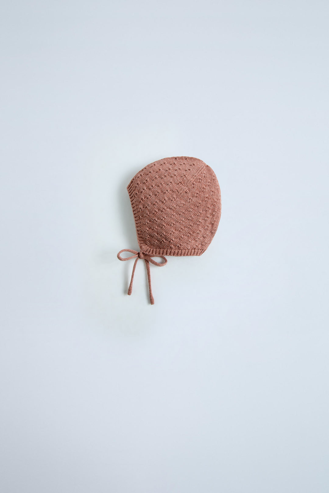 Baby Accesorios