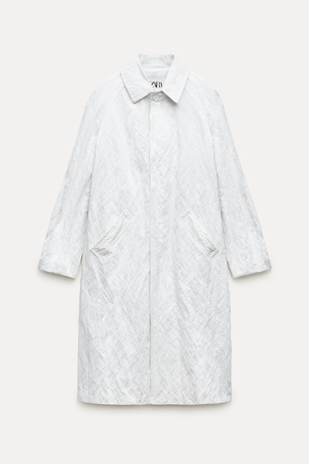 Long-Outwear