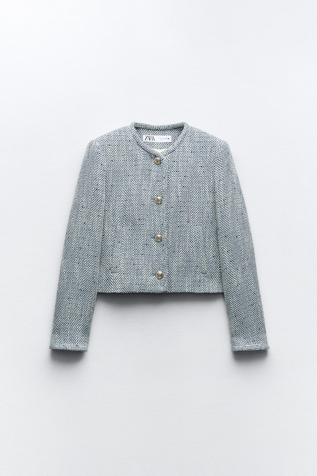 Short-Outwear
