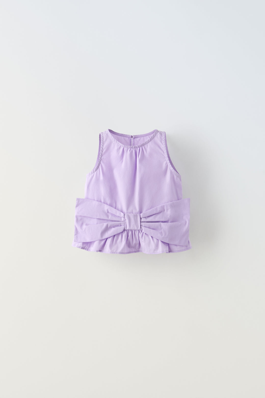 Kda Shirt