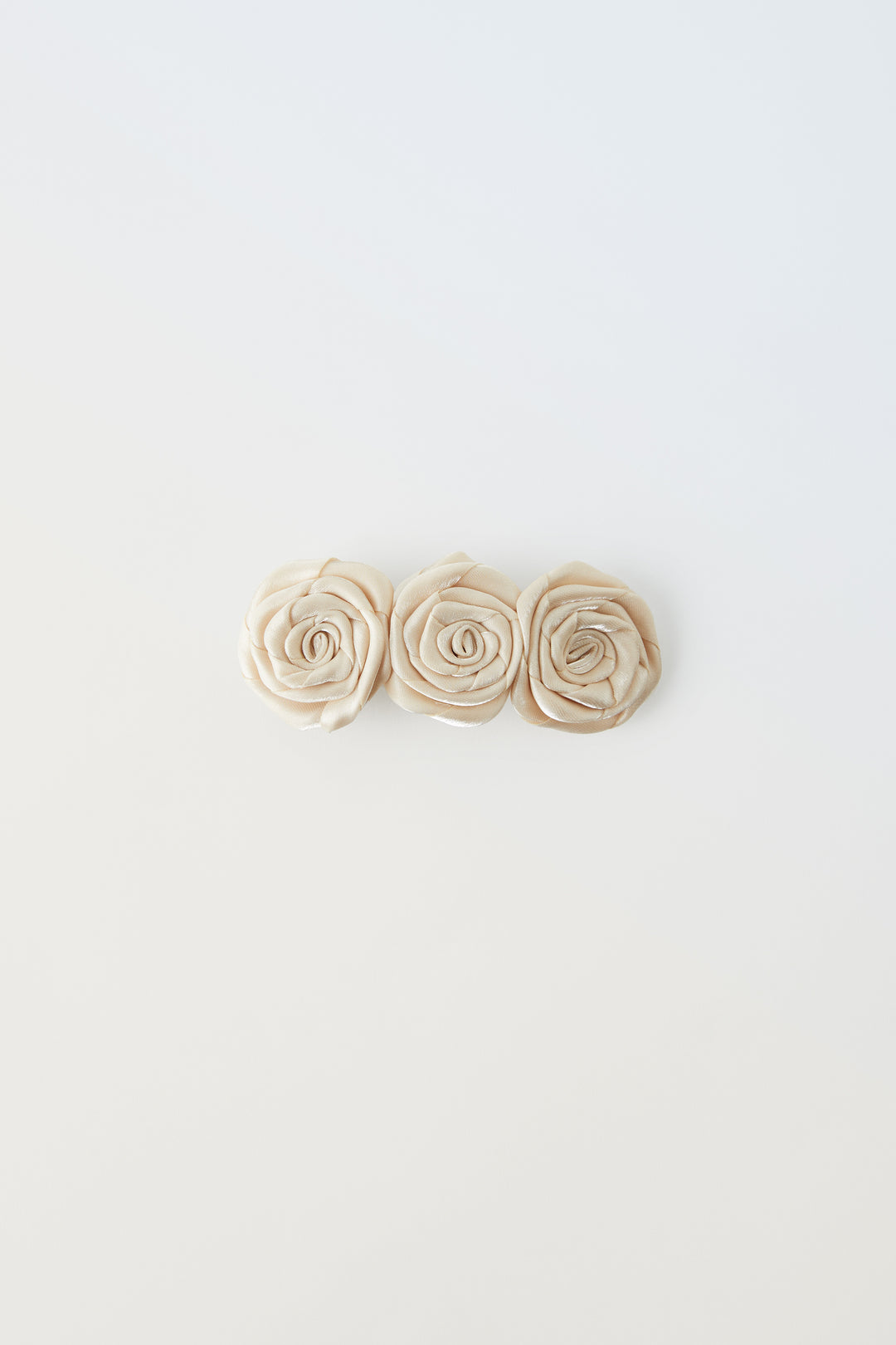 Hair Accessorie
