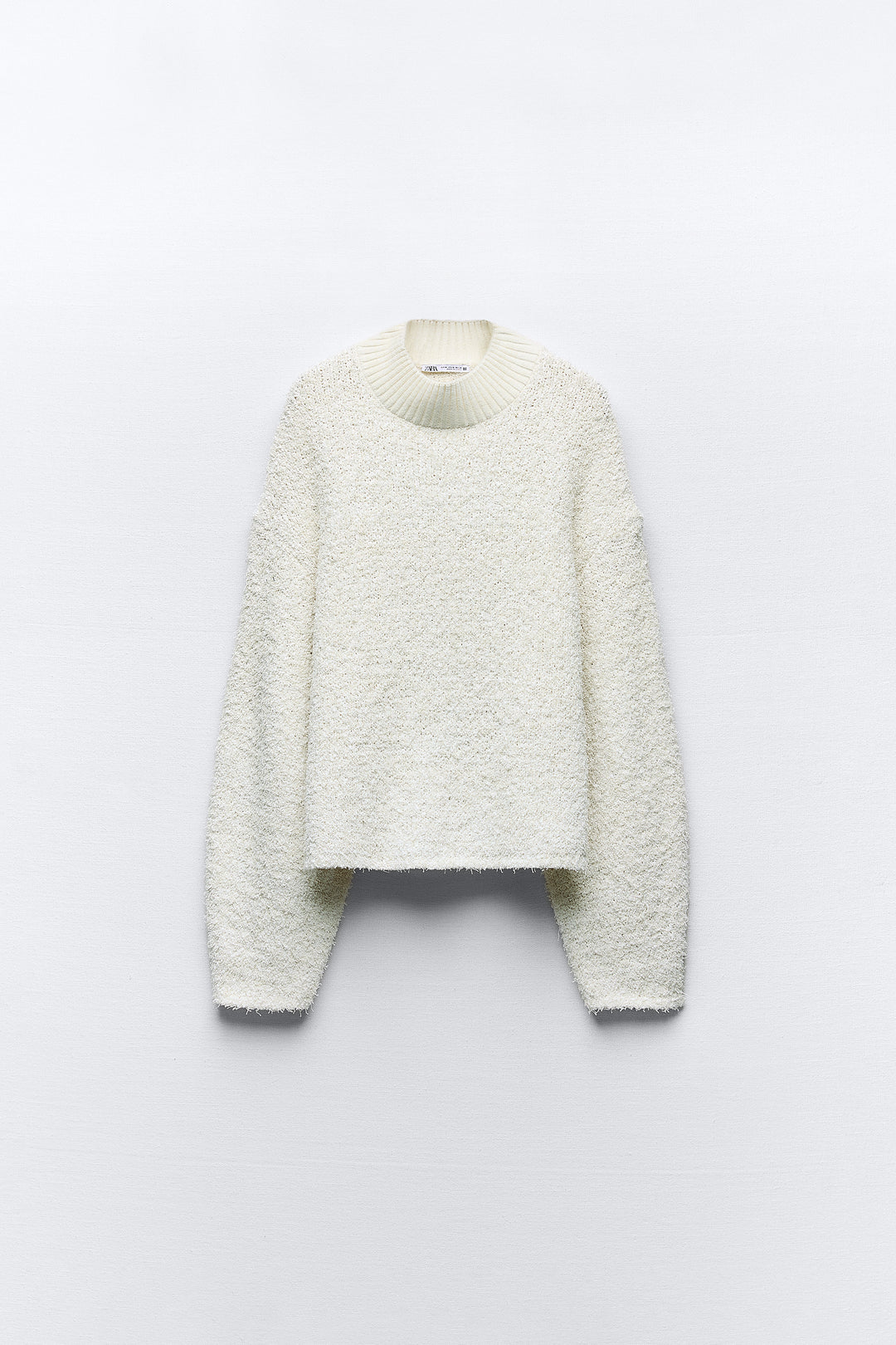 Fantasy Sweatshirt