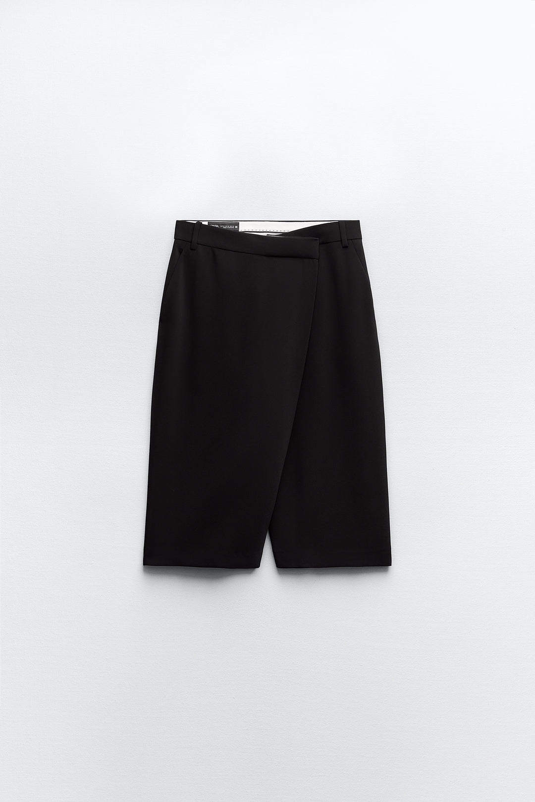 Bermudas