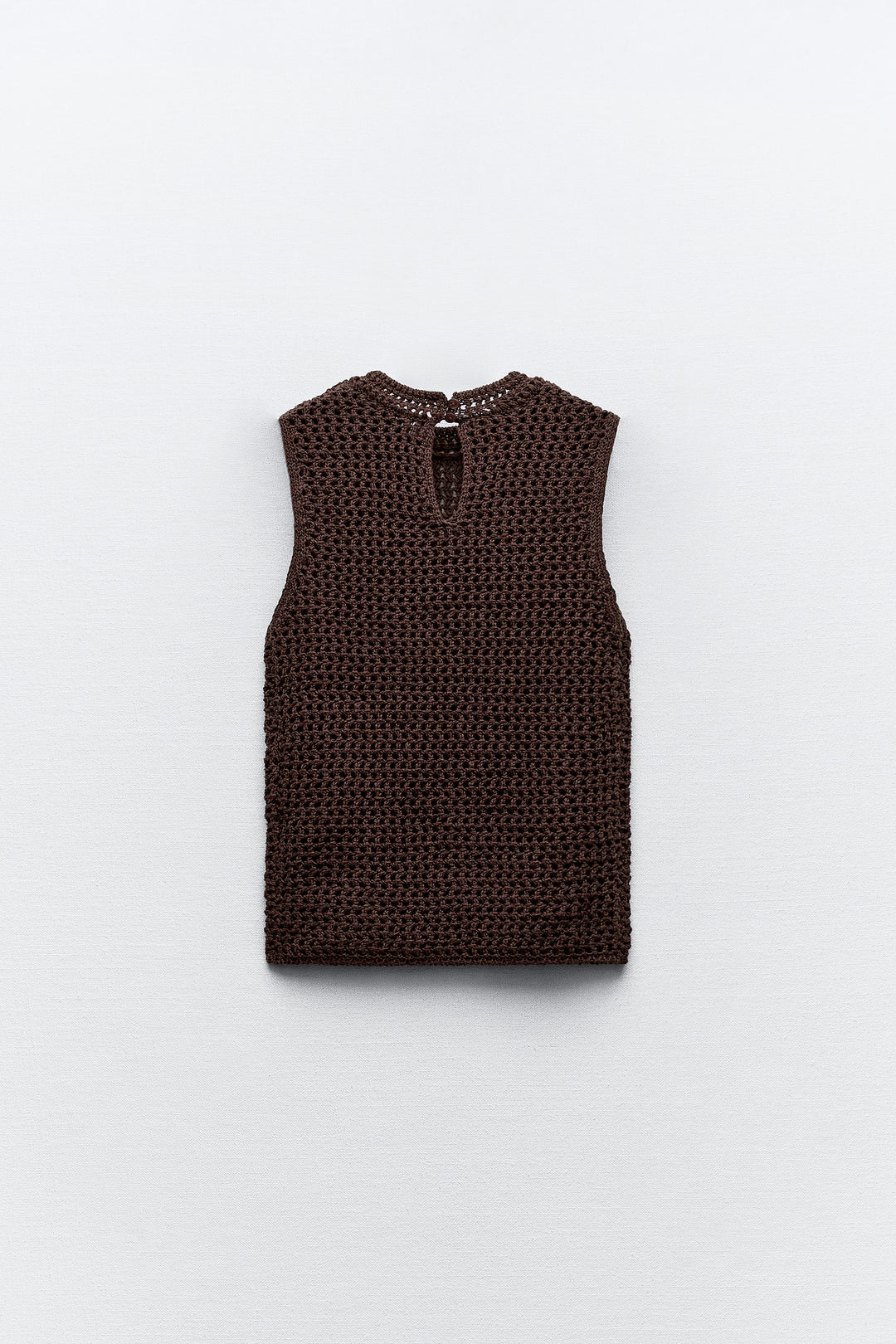 Knit Tops