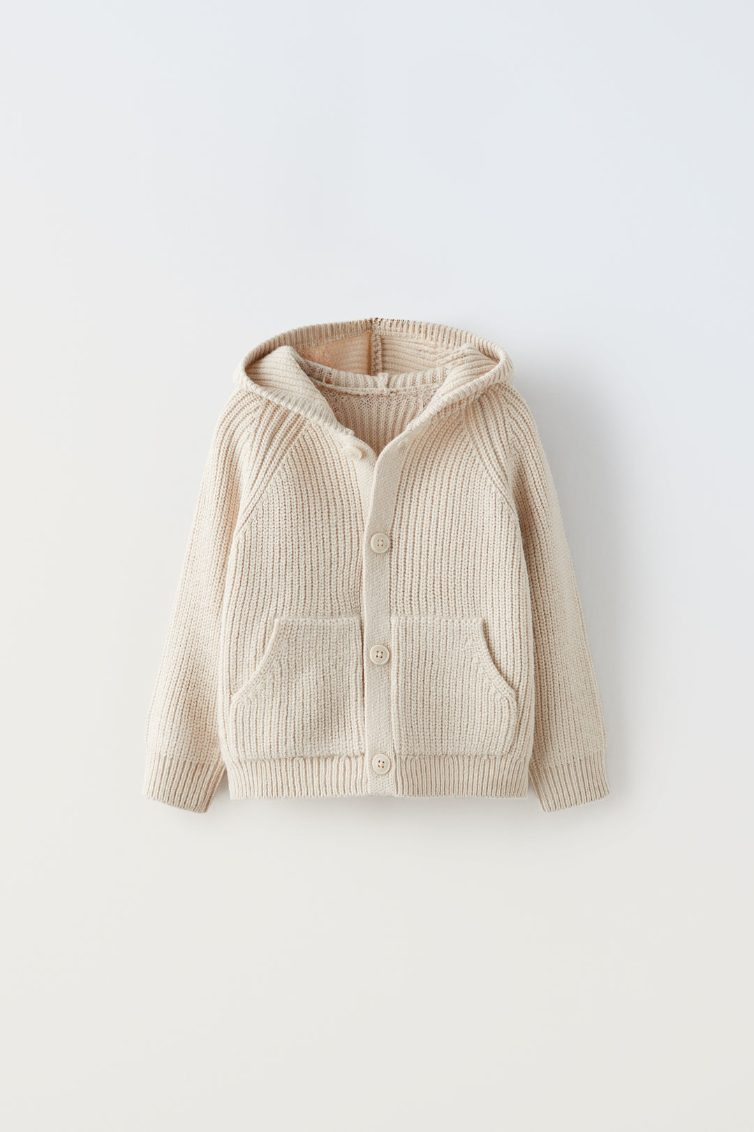 Nbo Knitwear