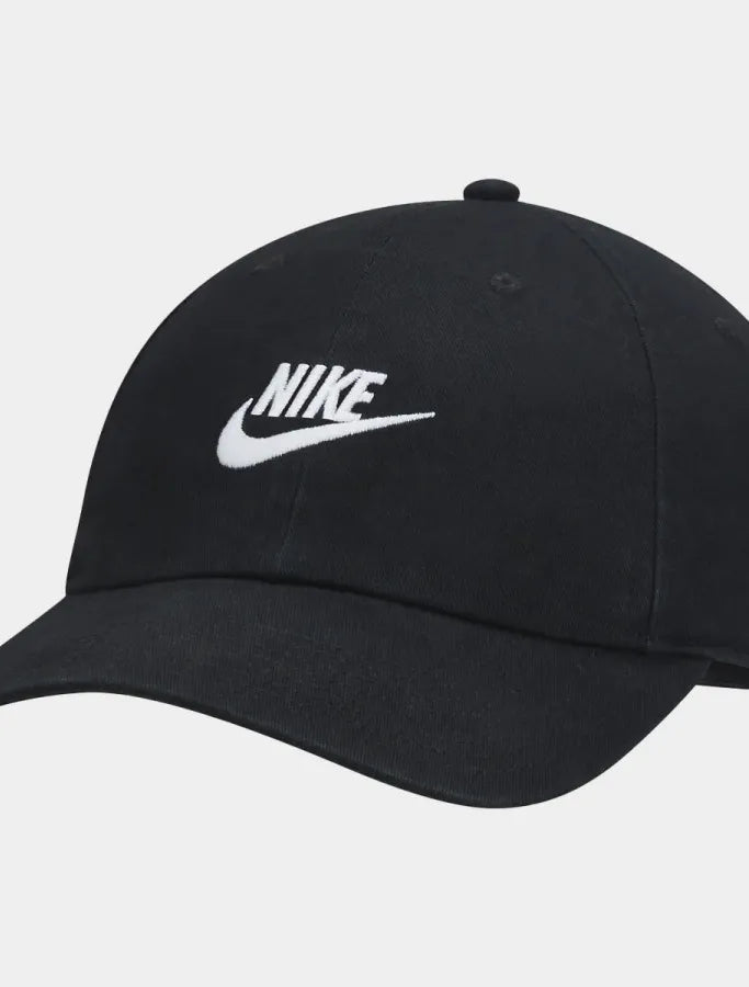 Moudda Nike -
