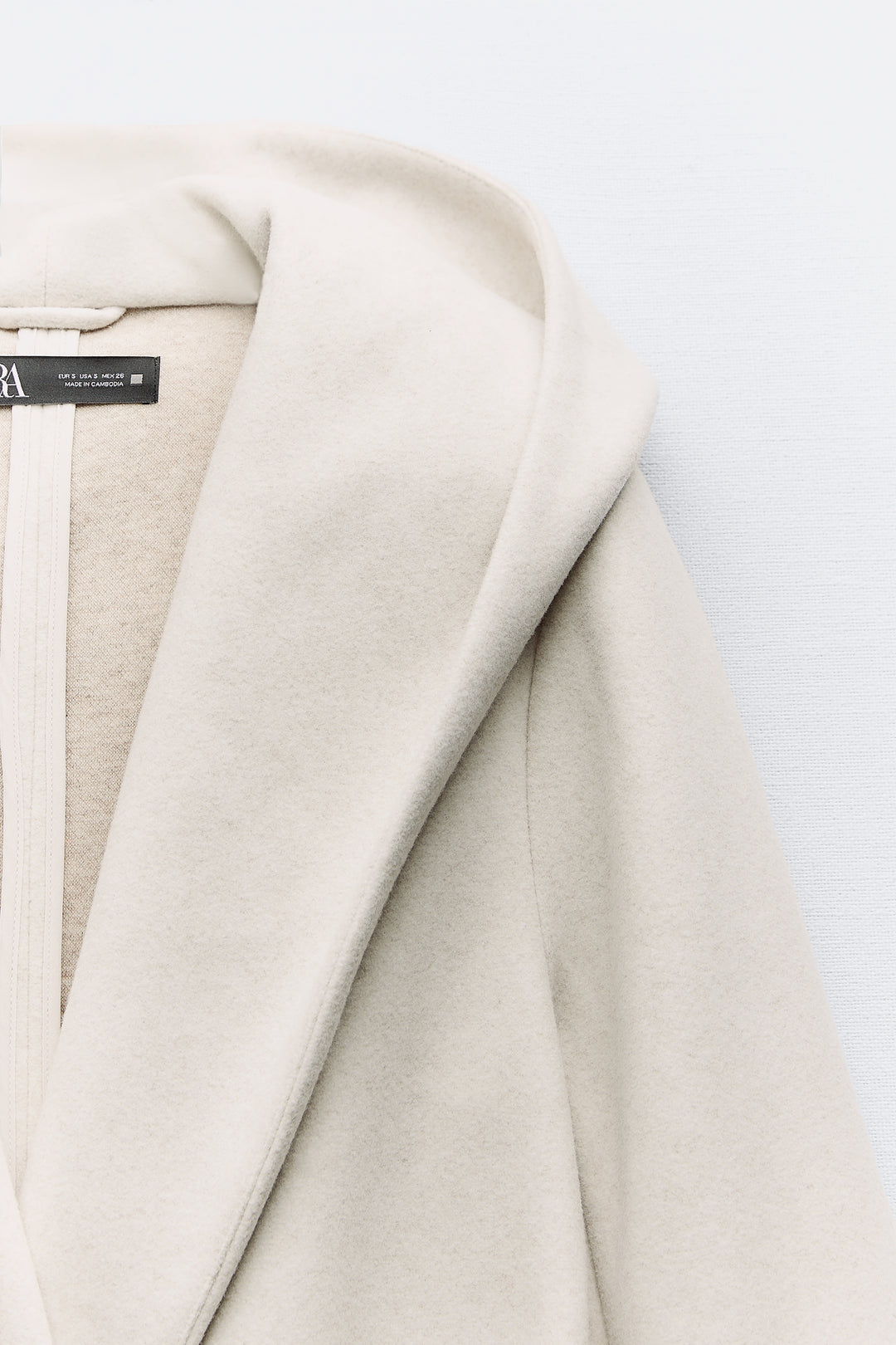 Long-Outwear