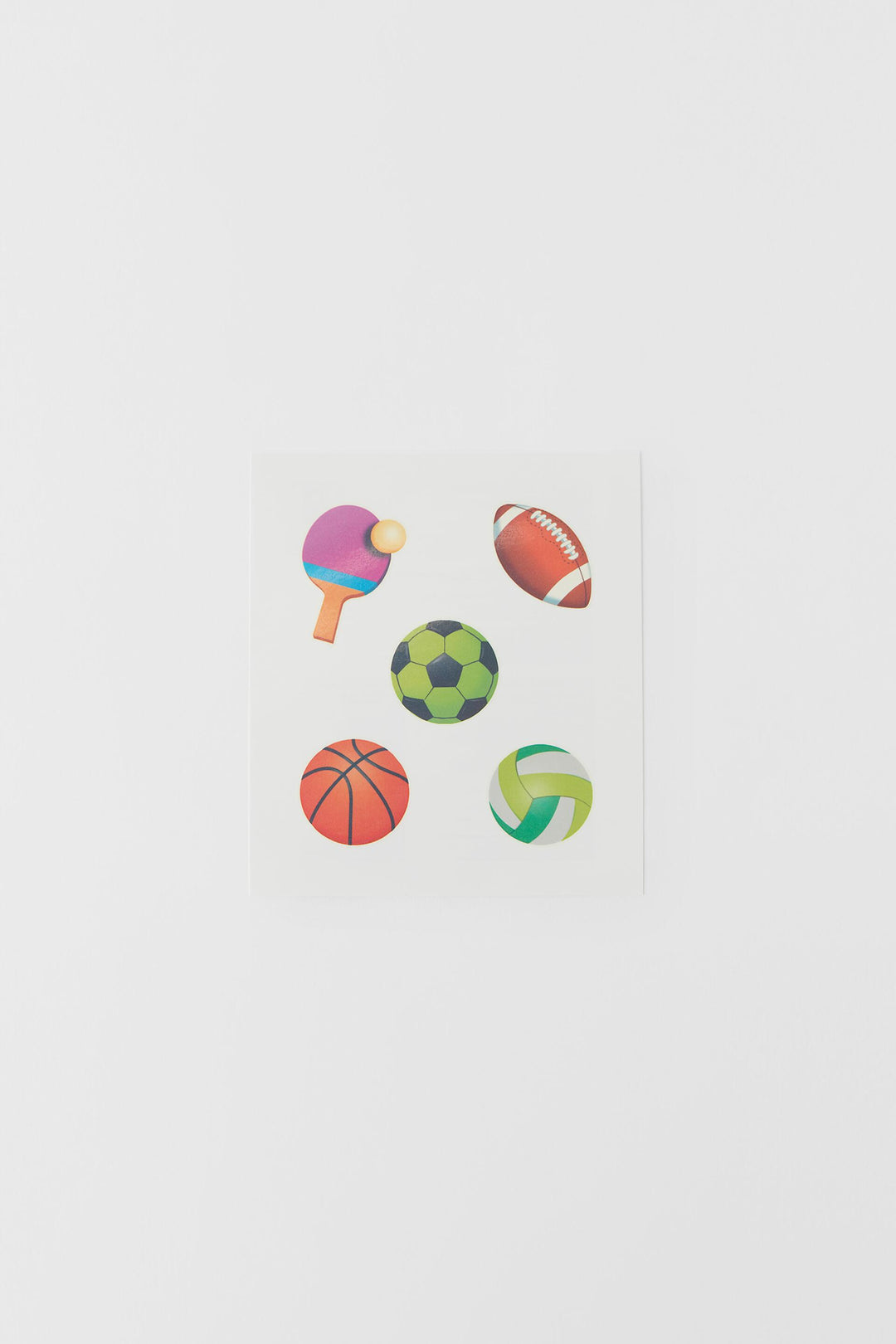 Accessoire