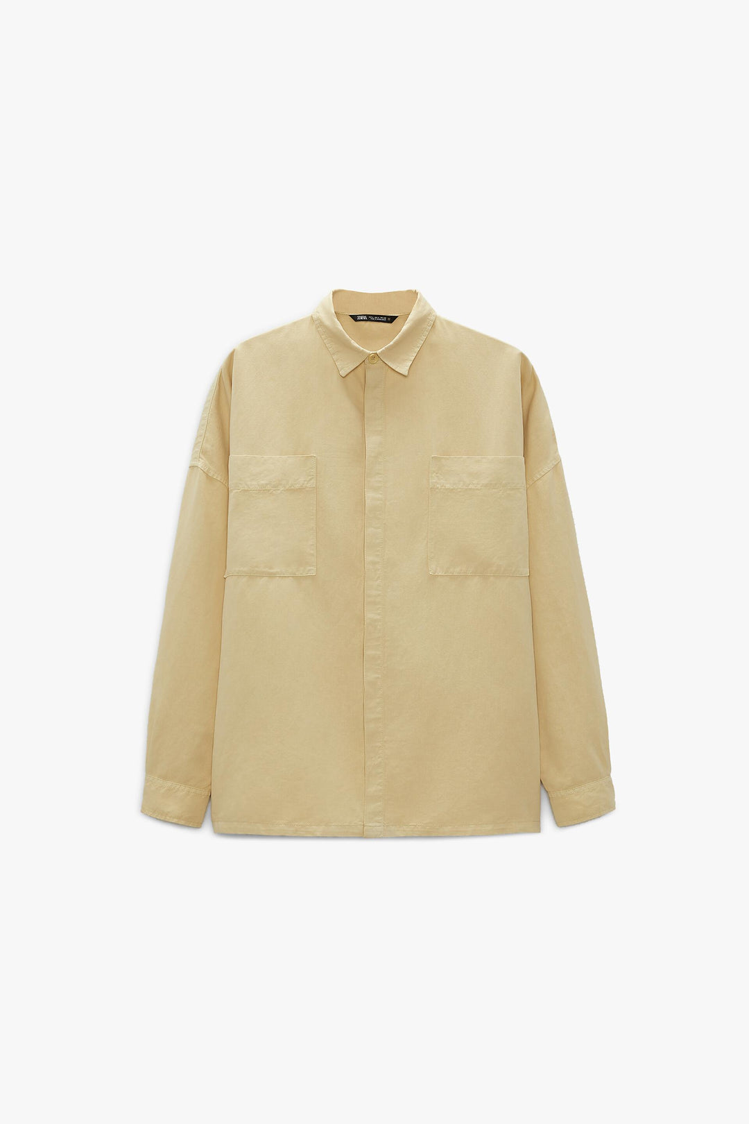 Blouson