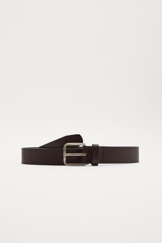 Moudda ZARA - Ceinture - 1