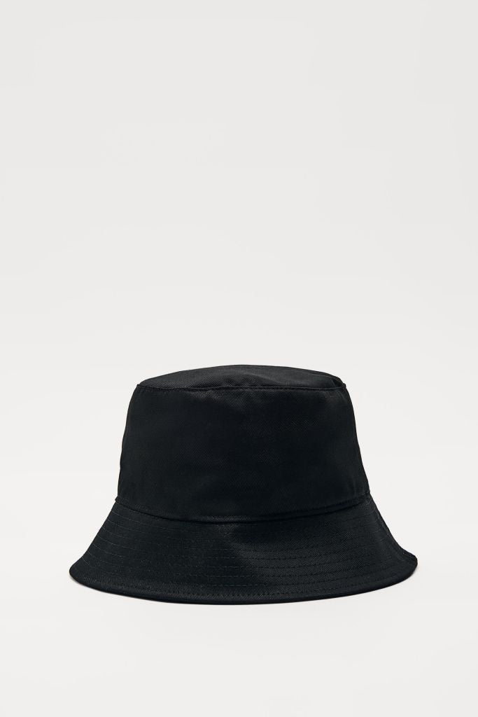 Moudda ZARA - Bonnet - 1