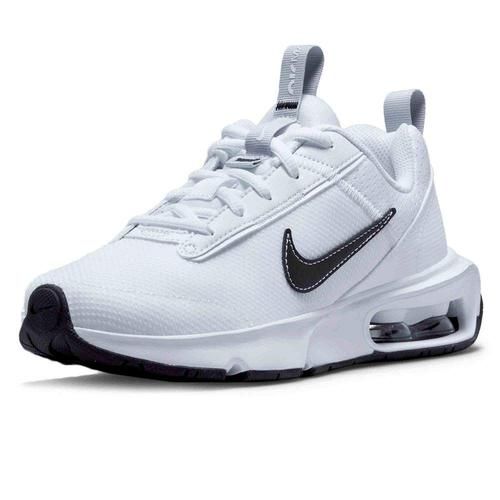 Moudda Nike - Nike Air Max Intrlk Lite (Gs) - 1