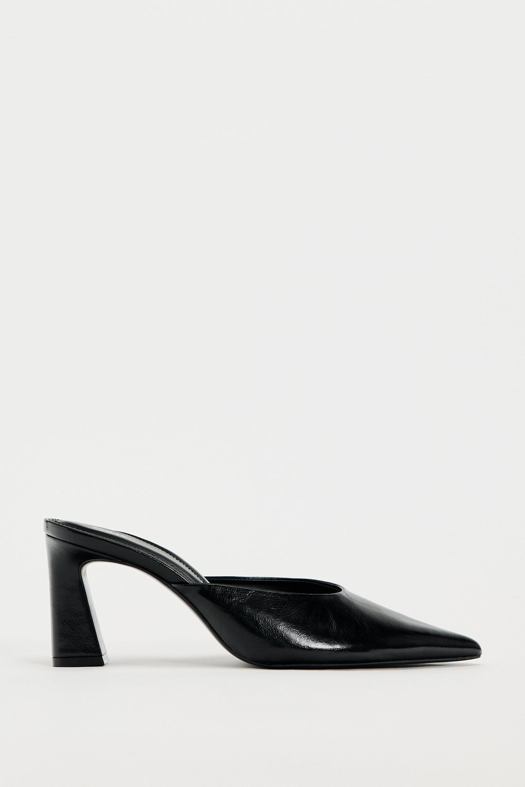 Heel Shoe