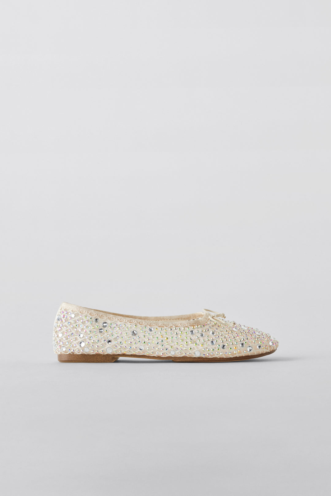 Shoe