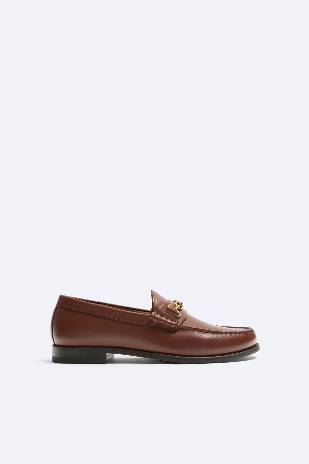 Moccasin