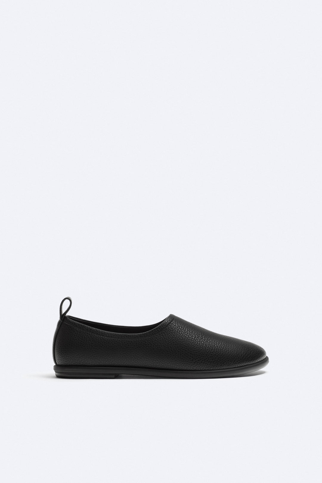 Moccasin