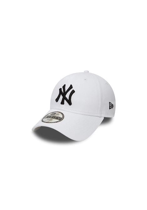 Moudda New Era - Kids League Essential 940 Neyy - 1
