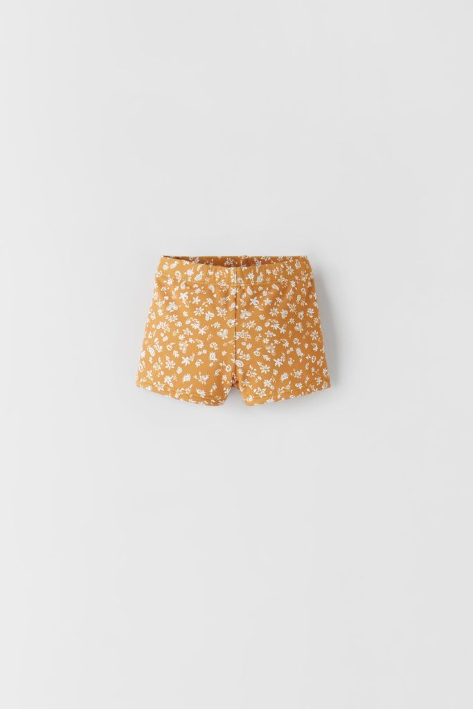 942b907bd946ae6a6781ffb73224b23509ded48d747c9644.jpg - Tunisie