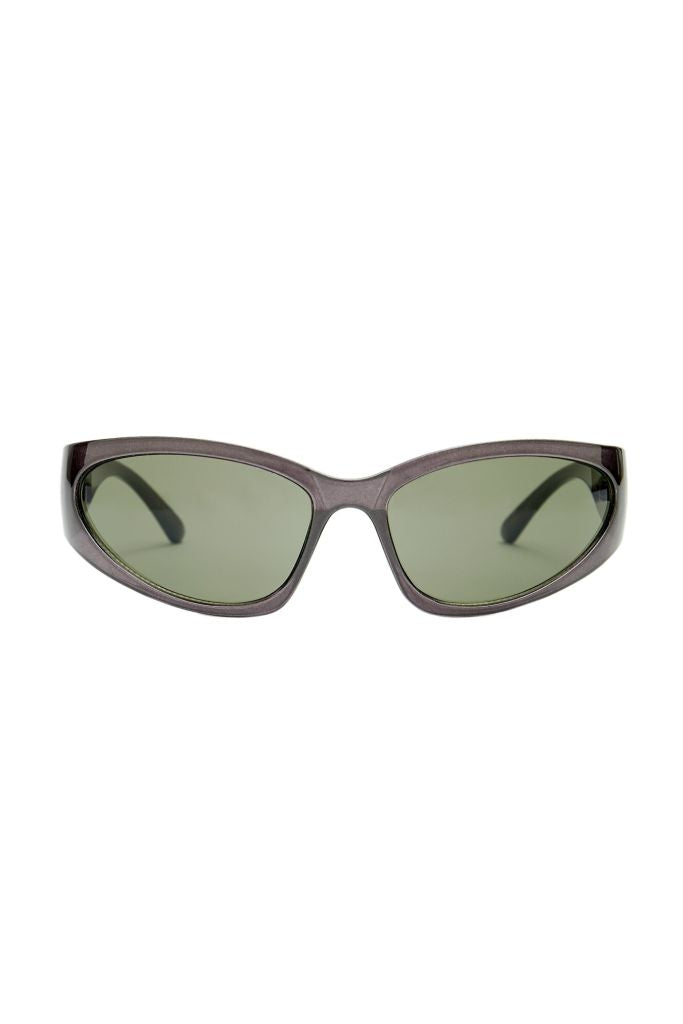 Moudda STRADIVARIUS - Lunettes De Soleil - 1