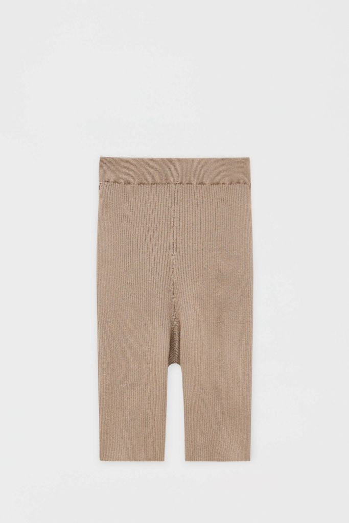 Moudda PULL & BEAR - Bermuda - 1