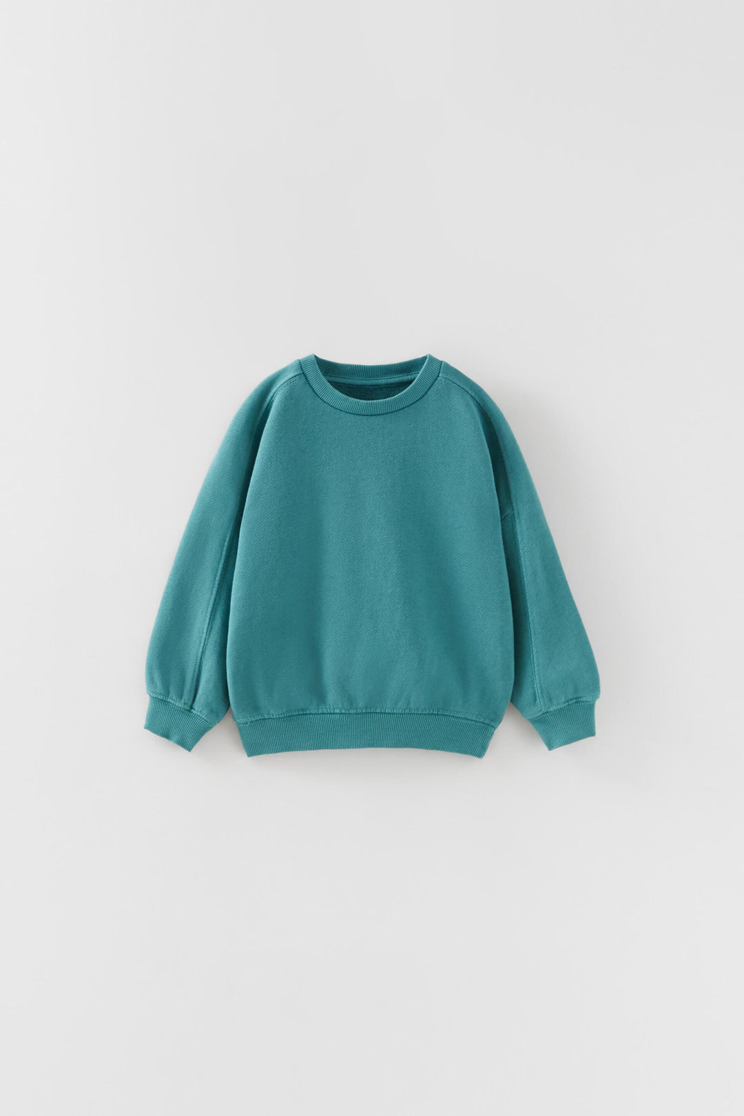 Sweat-Shirt