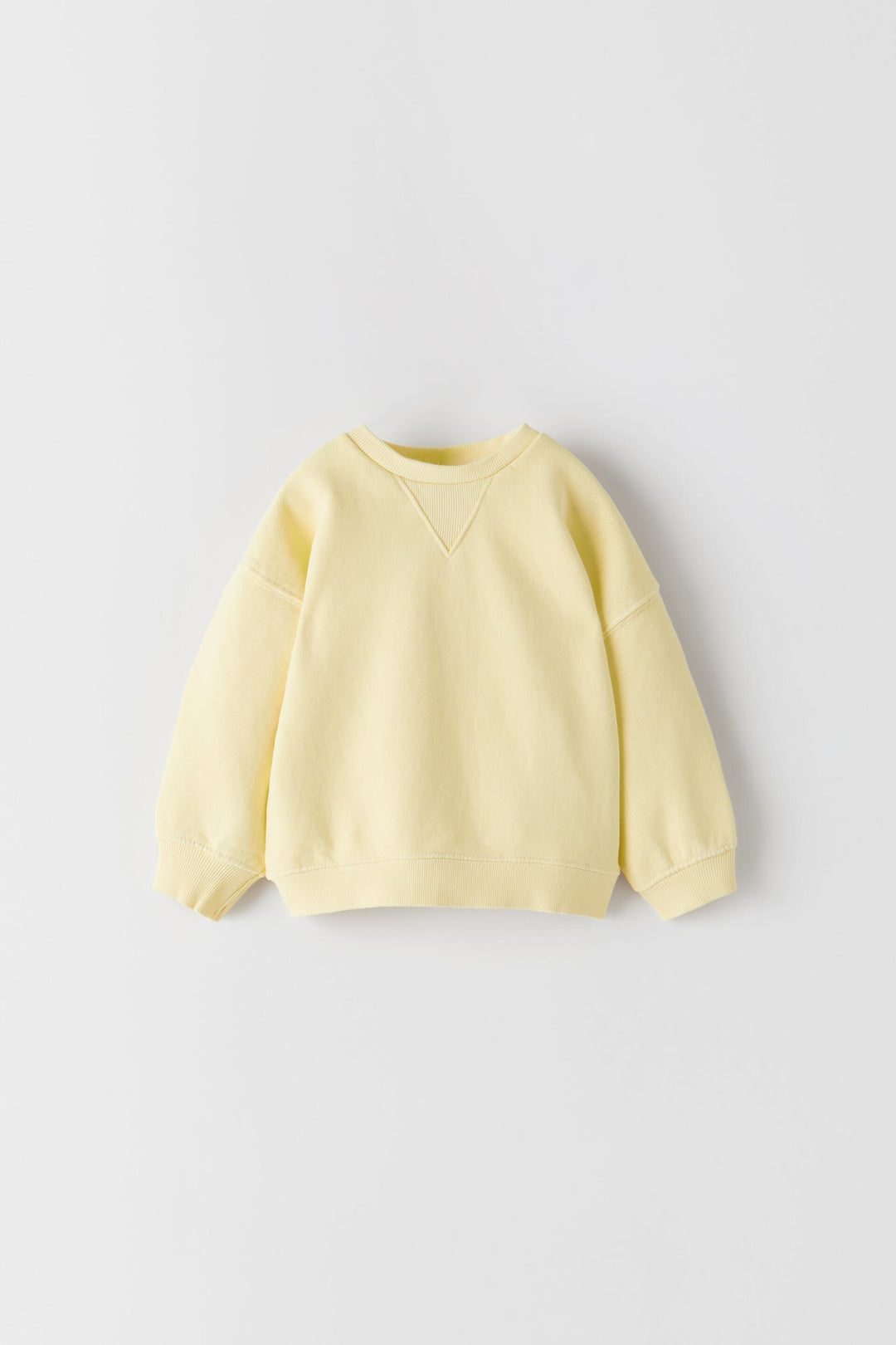 Sweat-Shirt