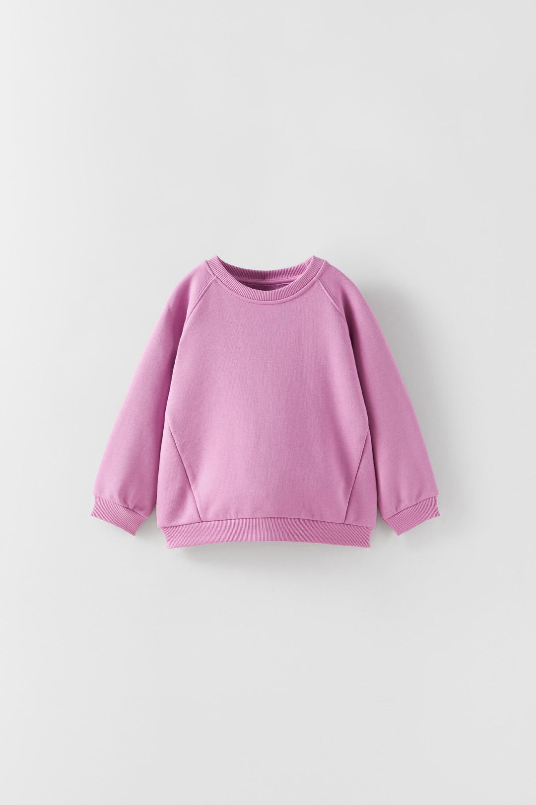 Sweat-Shirt