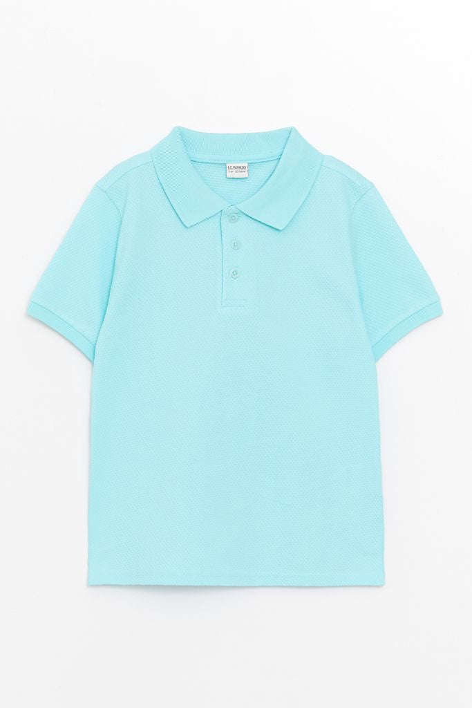 Moudda LC Waikiki - T-Shirt - 1