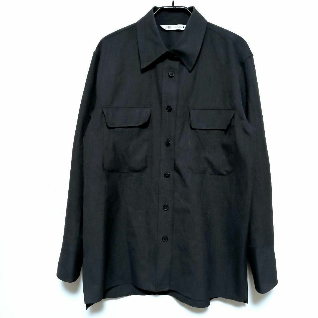 Blouson