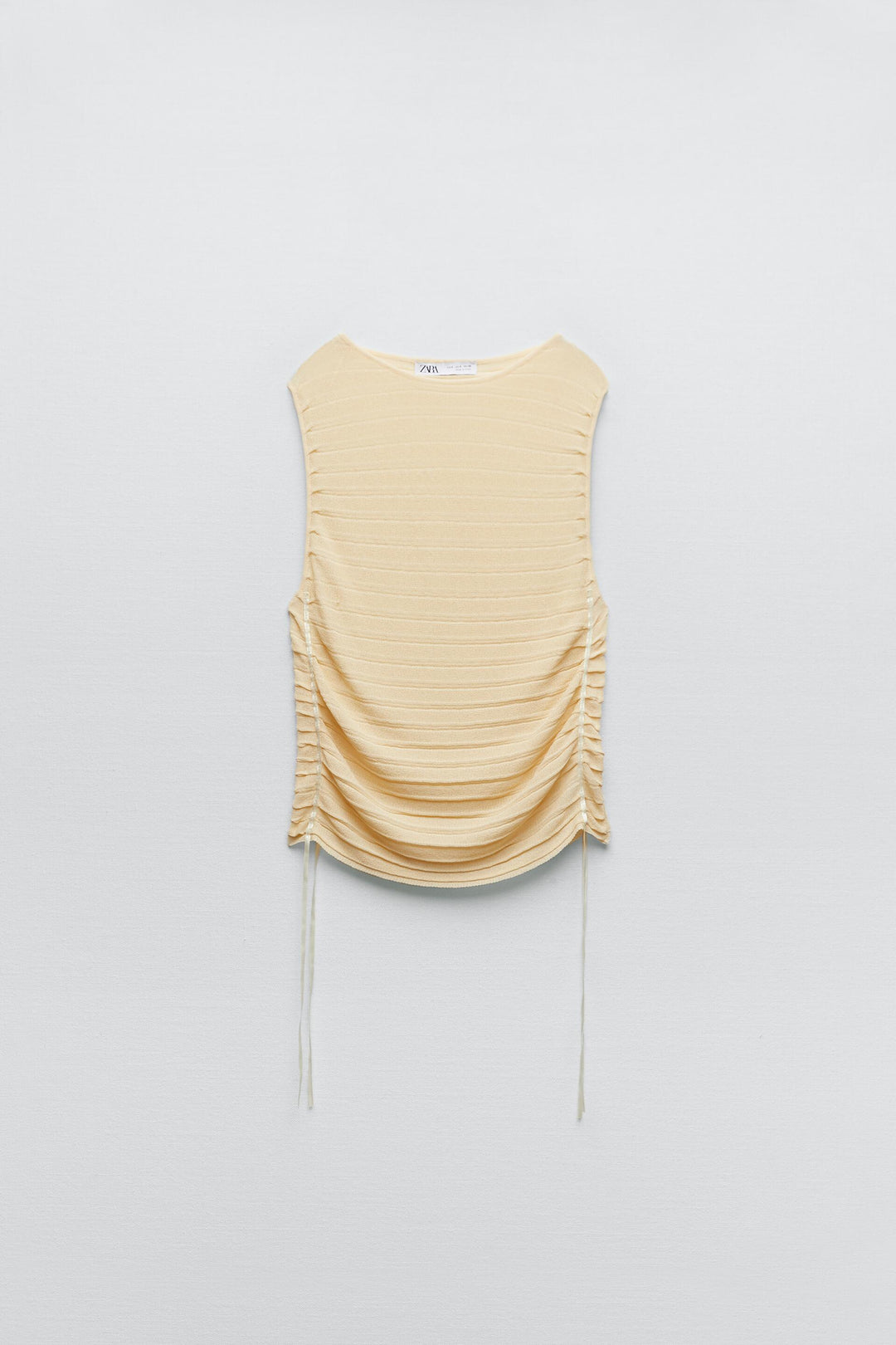 Pull-Over
