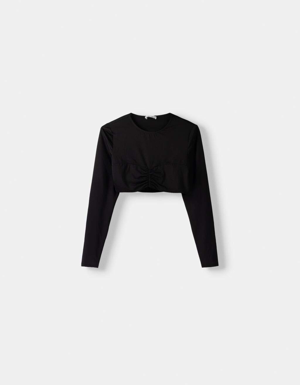 Dressy-T-Shirt