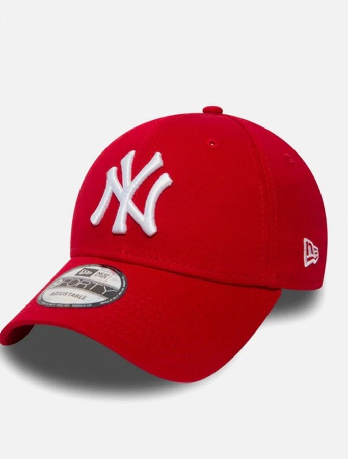 Moudda New Era -