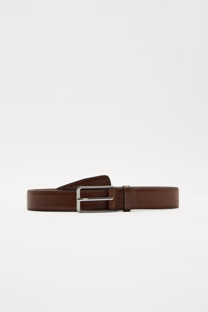 Moudda ZARA - Ceinture - 1