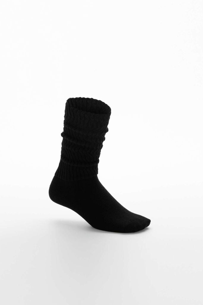 Moudda Oysho - Chaussettes - 1