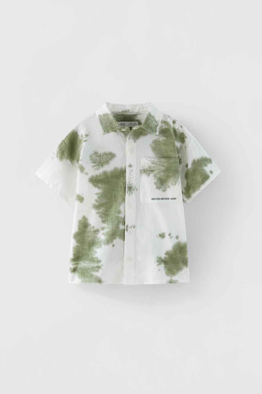 Chemise