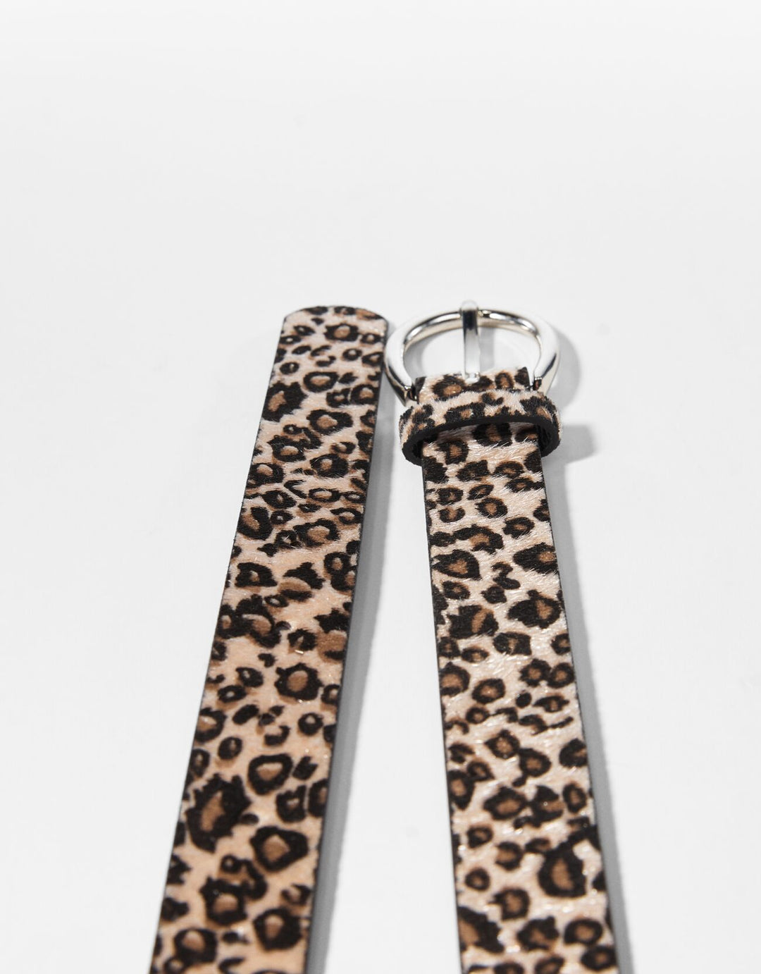 Ceinture