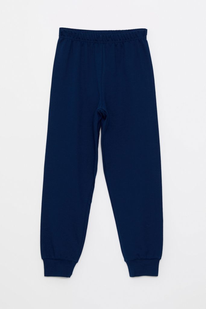 Moudda LC Waikiki - Pantalon - 1