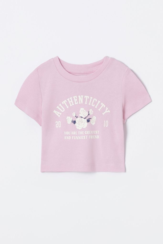Moudda Lefties - Tee Shirt - 1