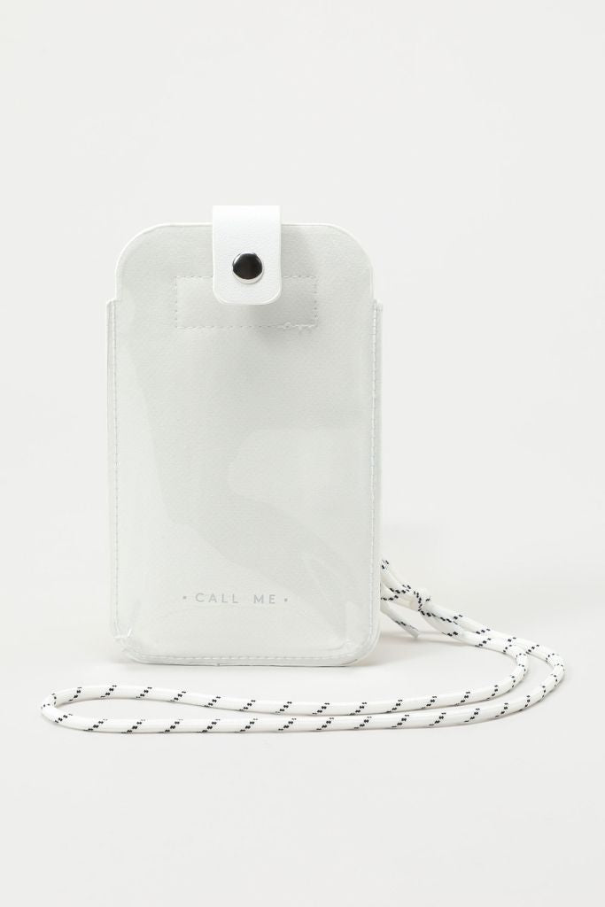 Moudda Lefties - Sac Sport / Sac A Dos - 1