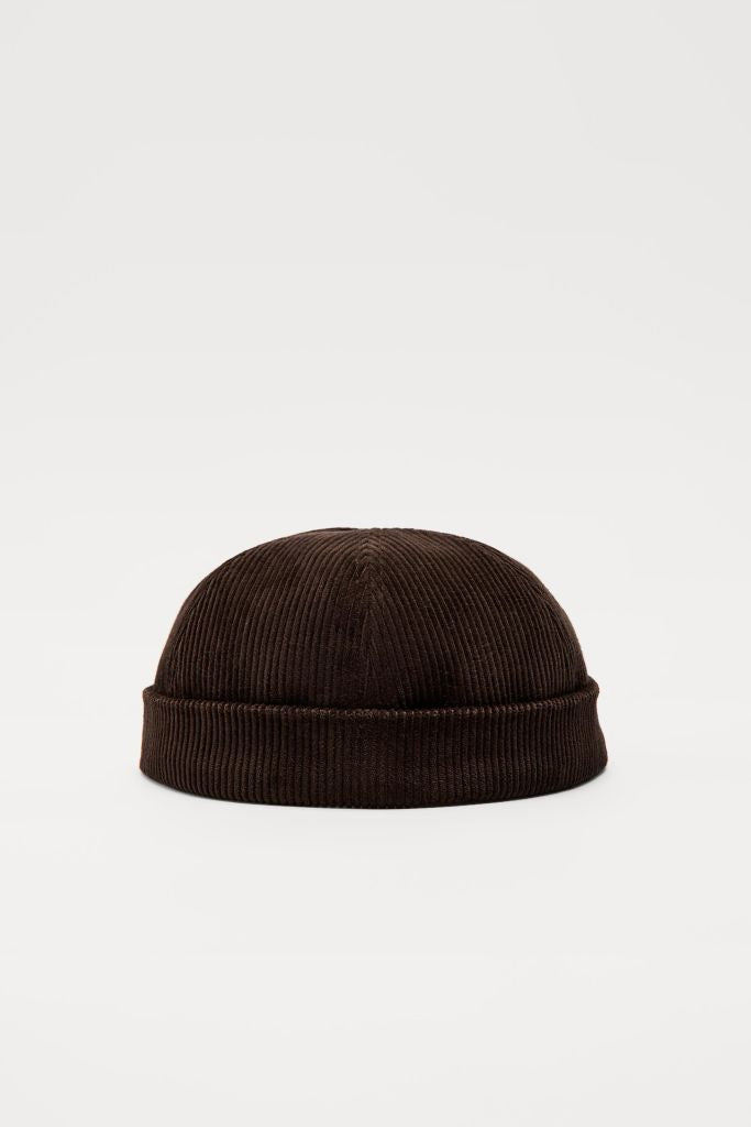 Moudda ZARA - Bonnet - 1