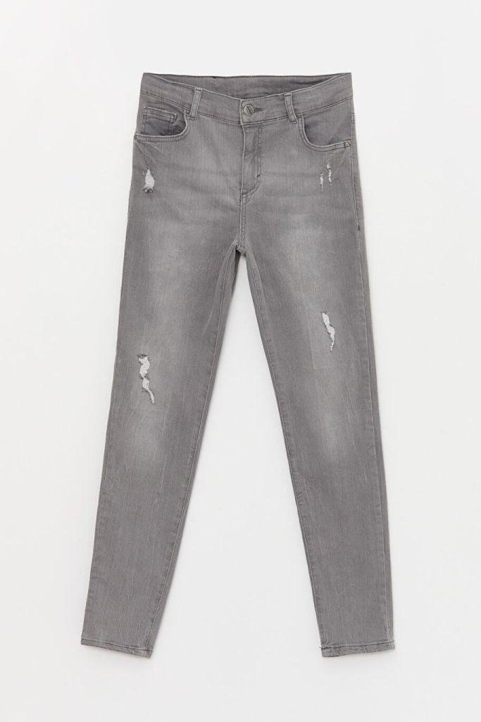 Moudda LC Waikiki - Pantalon - 1